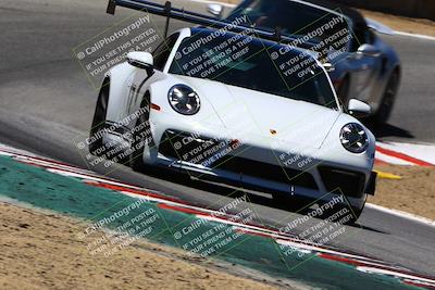 media/Aug-07-2022-Speed SF (Sun) [[e575f3050c]]/Blue Group/Session 2 (Turn 6)/